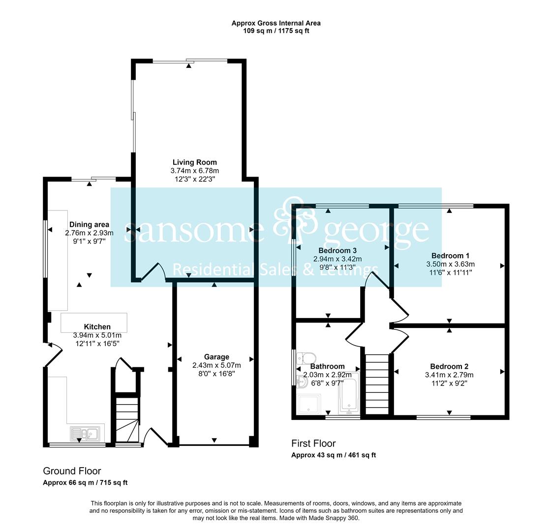FloorPlan .jpg